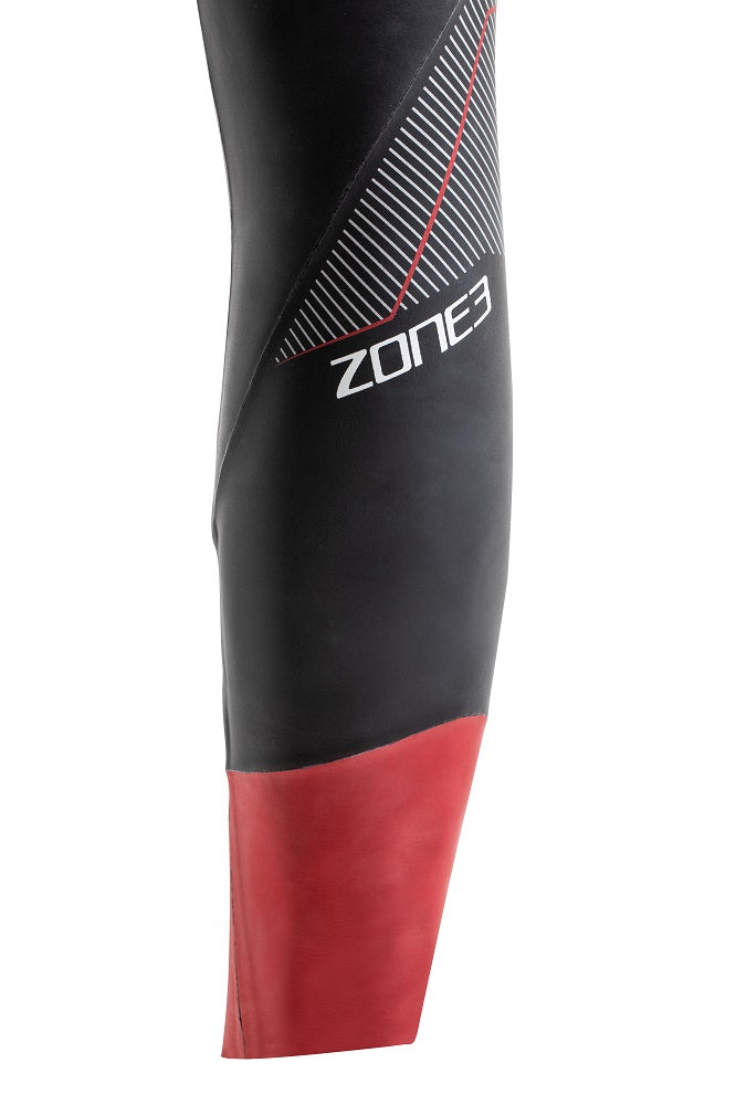 Zone3 Mens Aspire - Endurance Sport