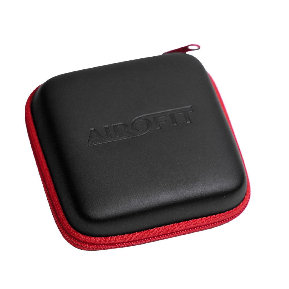 Airofit Protective Carry Case - Endurance Sport
