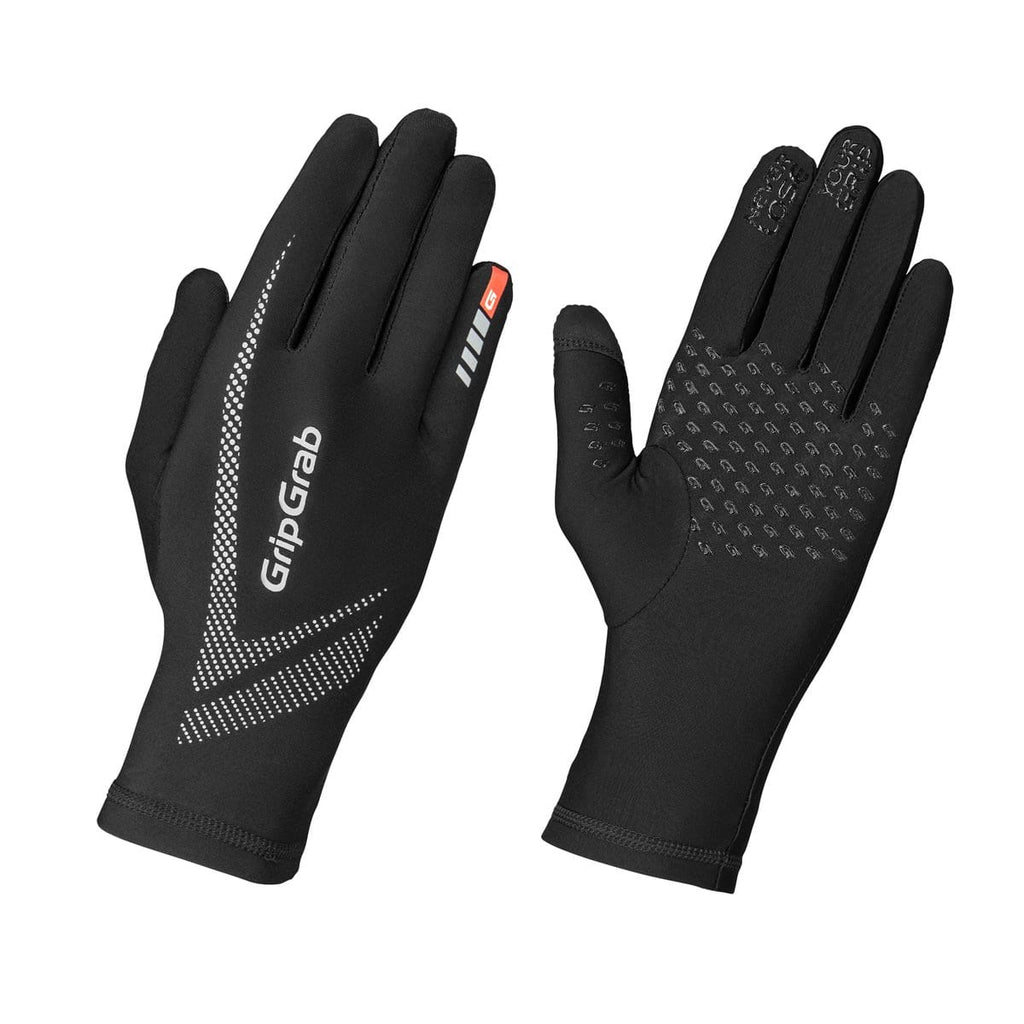 GripGrab Running UltraLight Touchscreen Glove