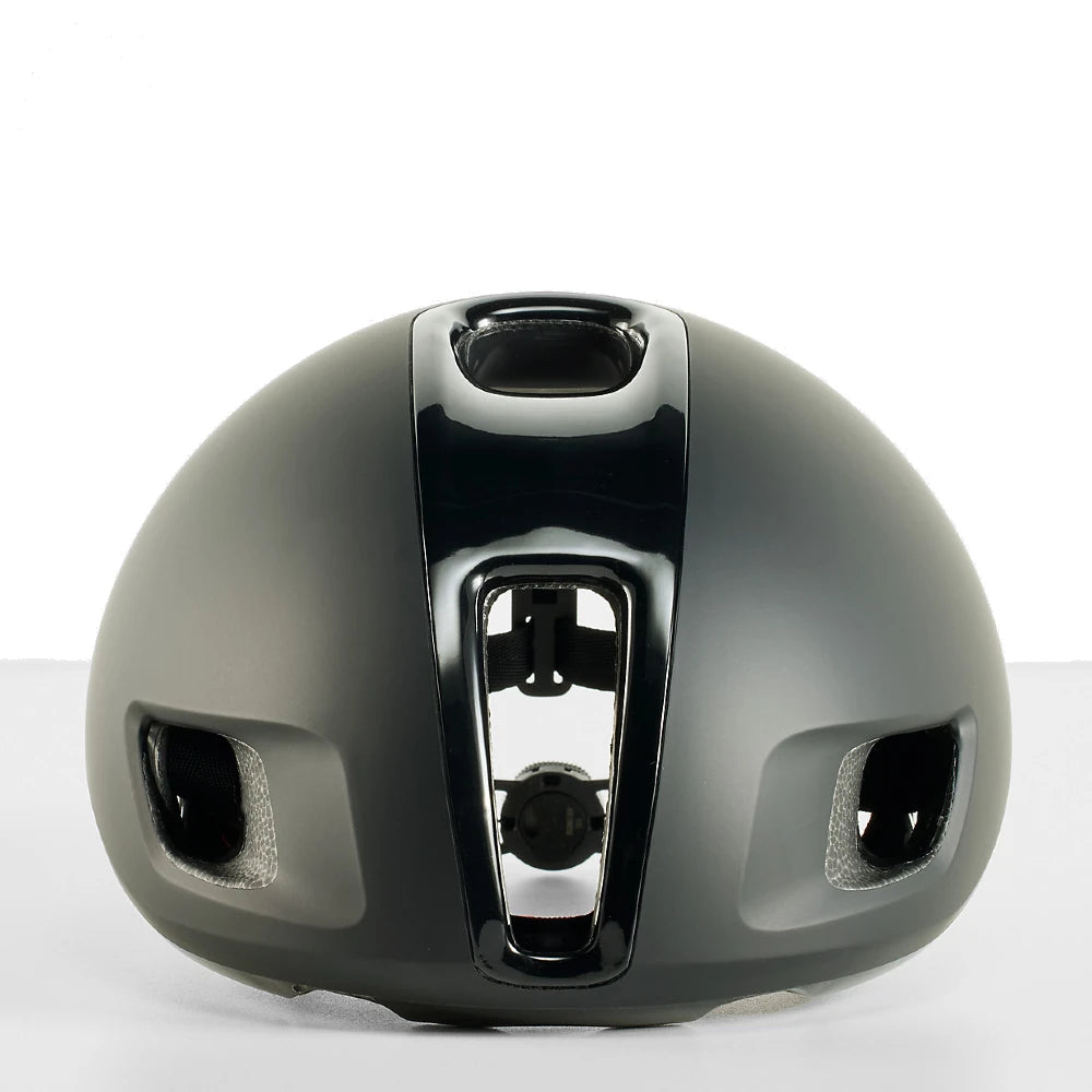 TREK Ballista MIPS Helmet - Black - Endurance Sport