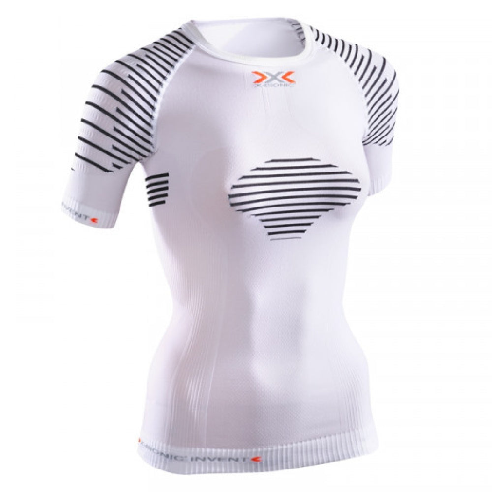 X Bionic Invent Summer Light Shirt Dame