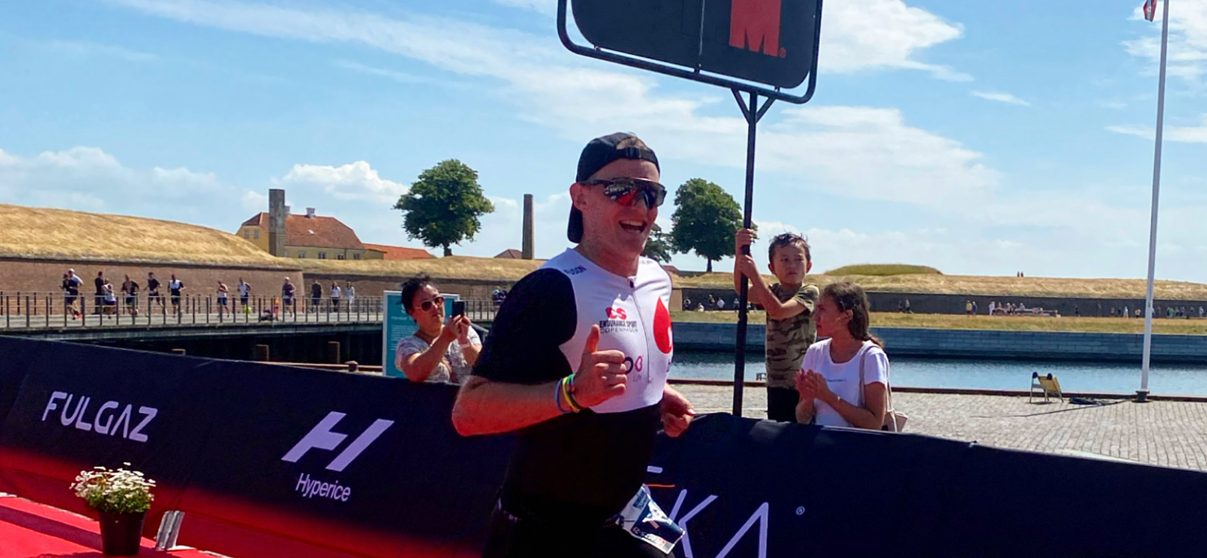 Mød specialisterne - Simon Thaysen