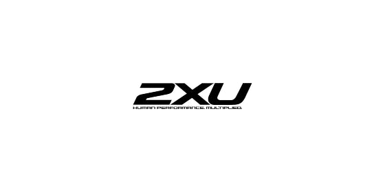 2XU