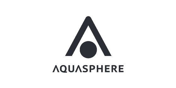 AquaSphere