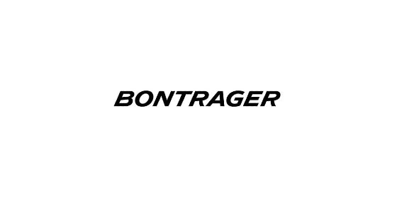Bontrager