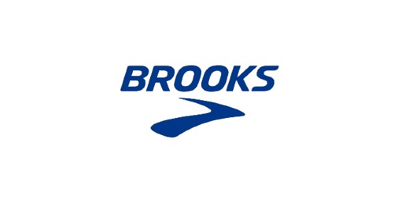 Brooks løbesko & tøj