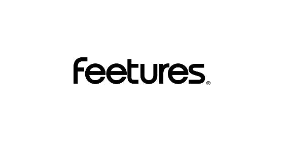 Feetures