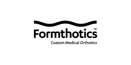 Formthotics
