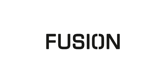 Fusion