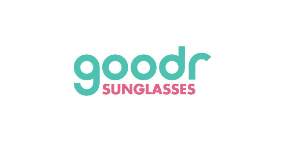 Goodr