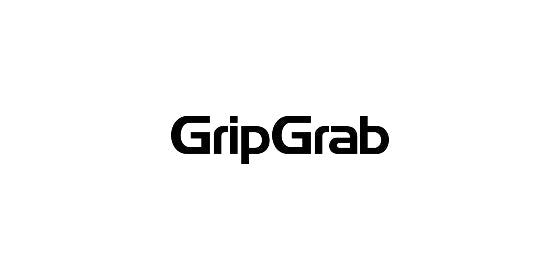 GripGrab