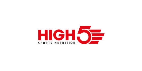 High5