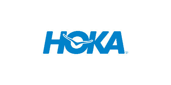 Hoka Sko