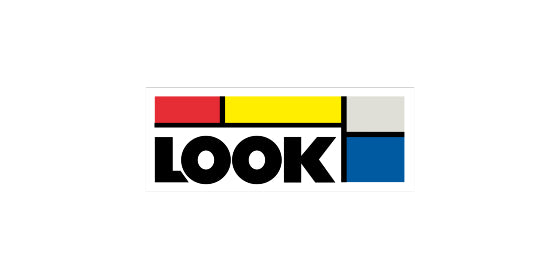 Look