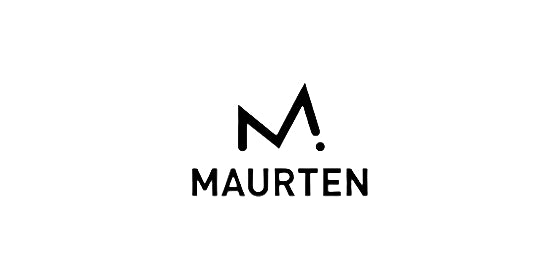Maurten