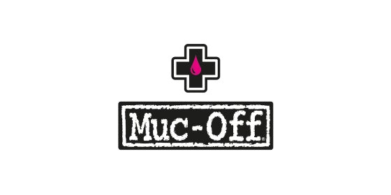 Muc-Off