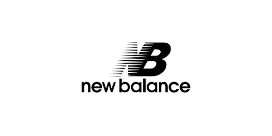 New Balance løbesko & tøj