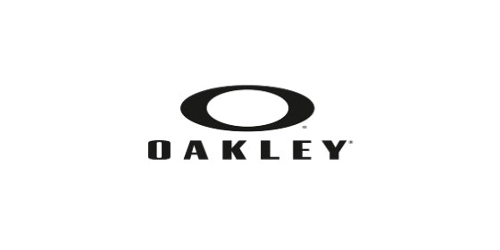 Oakley