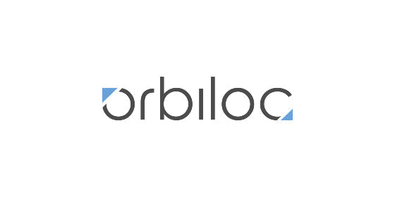 Orbiloc