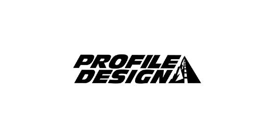 Profile Design