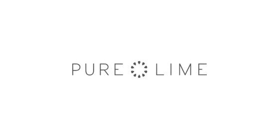 Pure Lime
