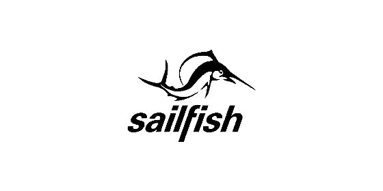 Sailfish