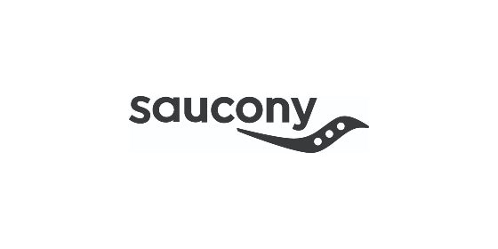 Saucony løbesko