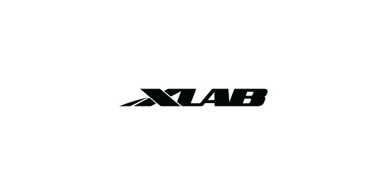 XLab