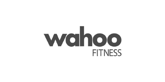 Wahoo kickr