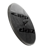 Zipp Super 9 Disc Pladehjul - Endurance Sport
