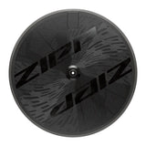 Zipp Super 9 Disc Pladehjul - Endurance Sport