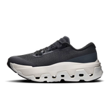 On Cloudmonster 3 Hyper Dame - Black/Ivory