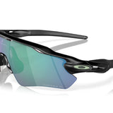 Oakley Radar EV Path - Matte Black/Prizm Jade Polarized - Endurance Sport
