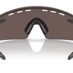 Diabilleder