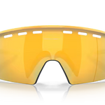 Diabilleder