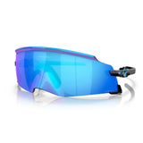 Oakley Kato - White/Prizm Sapphire