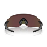 Oakley Kato - White/Prizm Sapphire
