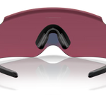 Diabilleder