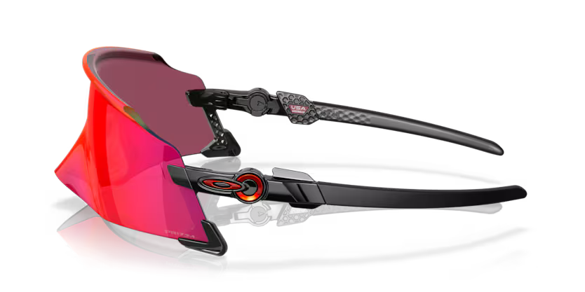 Diabilleder