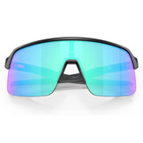 Oakley Sutro Lite - Matte Black/Prizm Sapphire - Endurance Sport