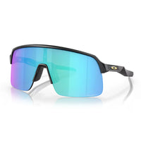 Oakley Sutro Lite - Matte Black/Prizm Sapphire