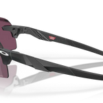 Oakley Encoder - Matte Carbon / Prizm Road Black - Endurance Sport