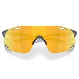 Oakley Cybr Dyno - Matte Abyss/Prizm 24K - Endurance Sport