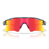 Oakley Radar EV Heater - Trans Abyss / Prizm Ruby