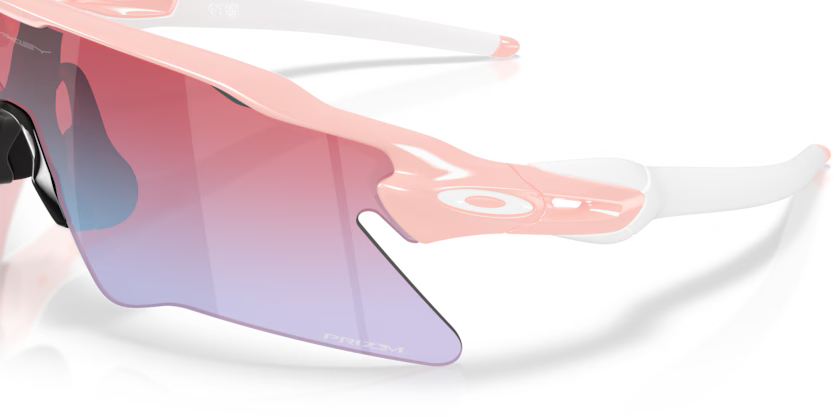 Diabilleder