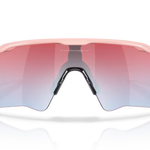 Diabilleder
