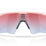 Oakley Radar EV Heater - Pink Milkshake / Prizm Snow Sapphire