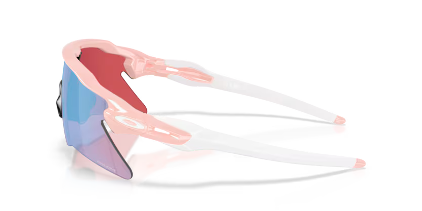 Diabilleder