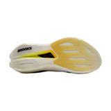 Brooks Hyperion Elite 6 - Vaporous Grey/Yellow/Black