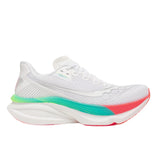 Saucony Endorphin Azura Dame - White/Multi